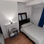 40 Minutes From Central London